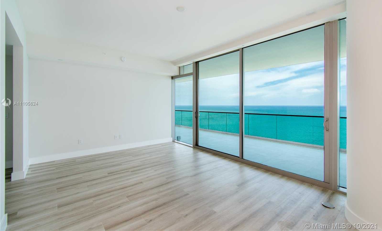 Small Image of 10203 COLLINS AVE #1903N, Bal Harbour Number 20