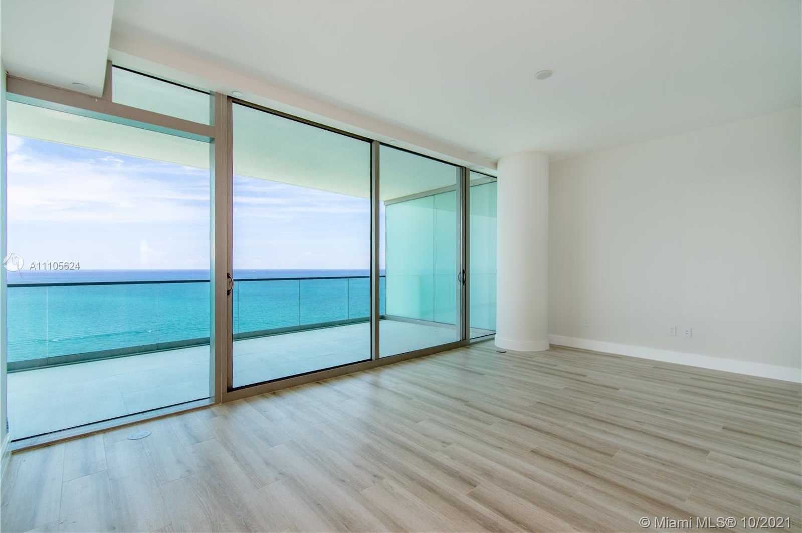Small Image of 10203 COLLINS AVE #1903N, Bal Harbour Number 21