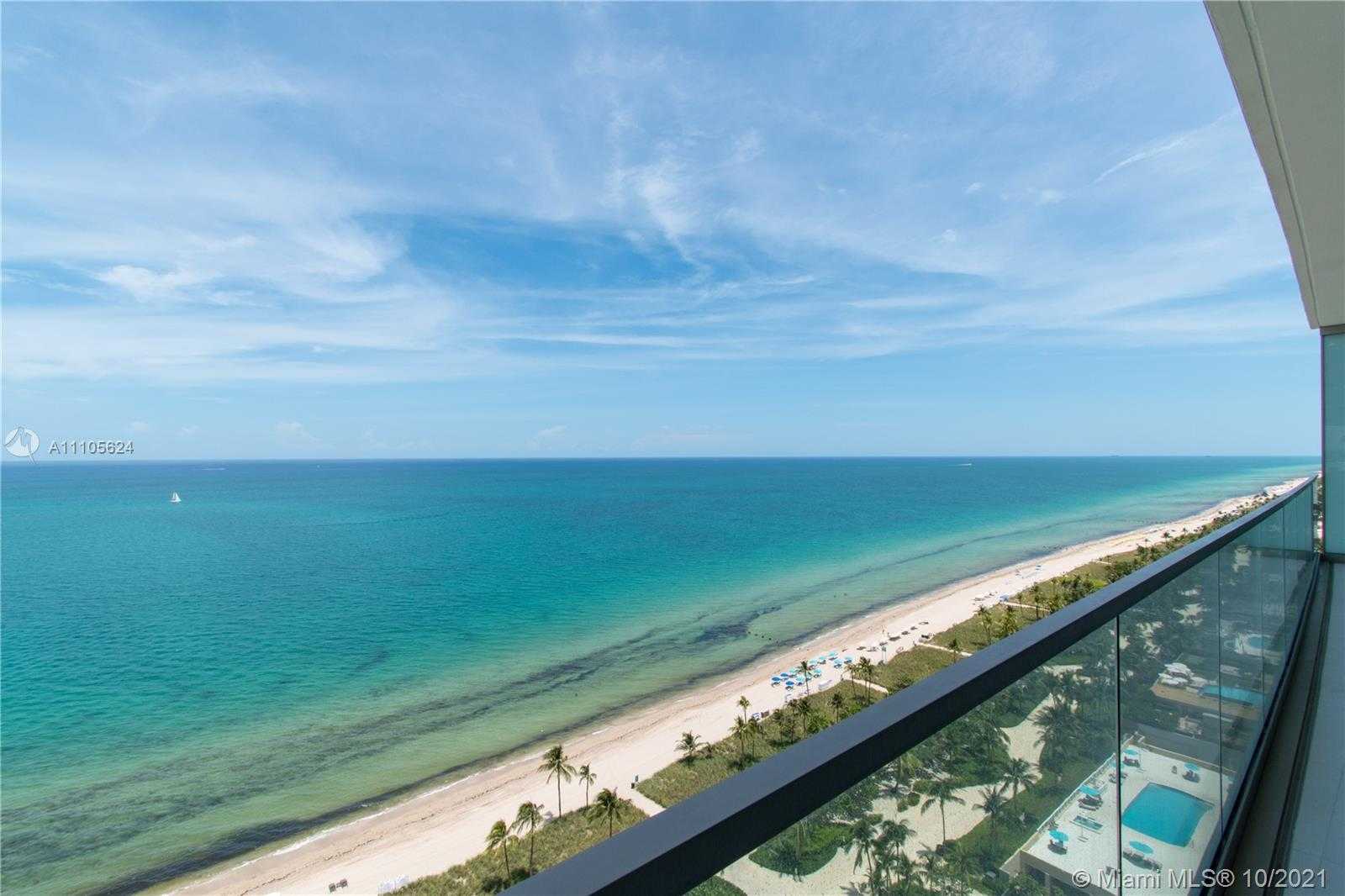 Small Image of 10203 COLLINS AVE #1903N, Bal Harbour Number 23