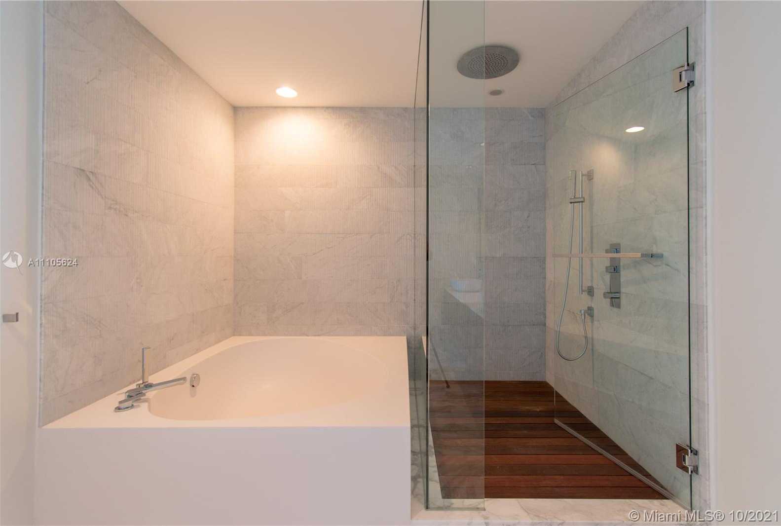 Small Image of 10203 COLLINS AVE #1903N, Bal Harbour Number 24