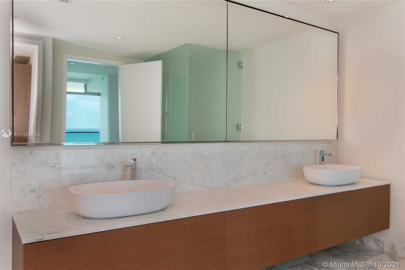 Small Image of 10203 COLLINS AVE #1903N, Bal Harbour Number 26