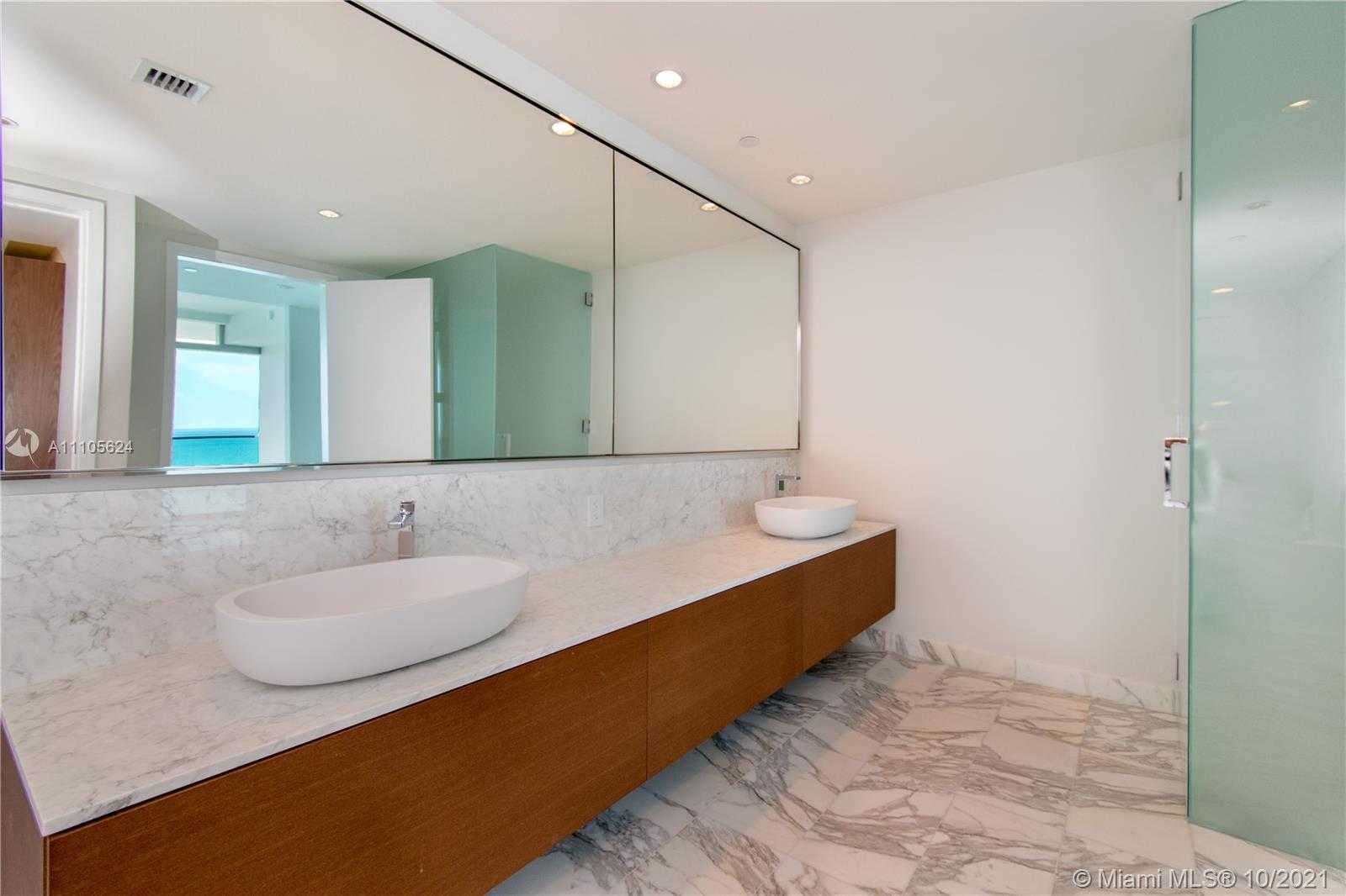 Small Image of 10203 COLLINS AVE #1903N, Bal Harbour Number 28