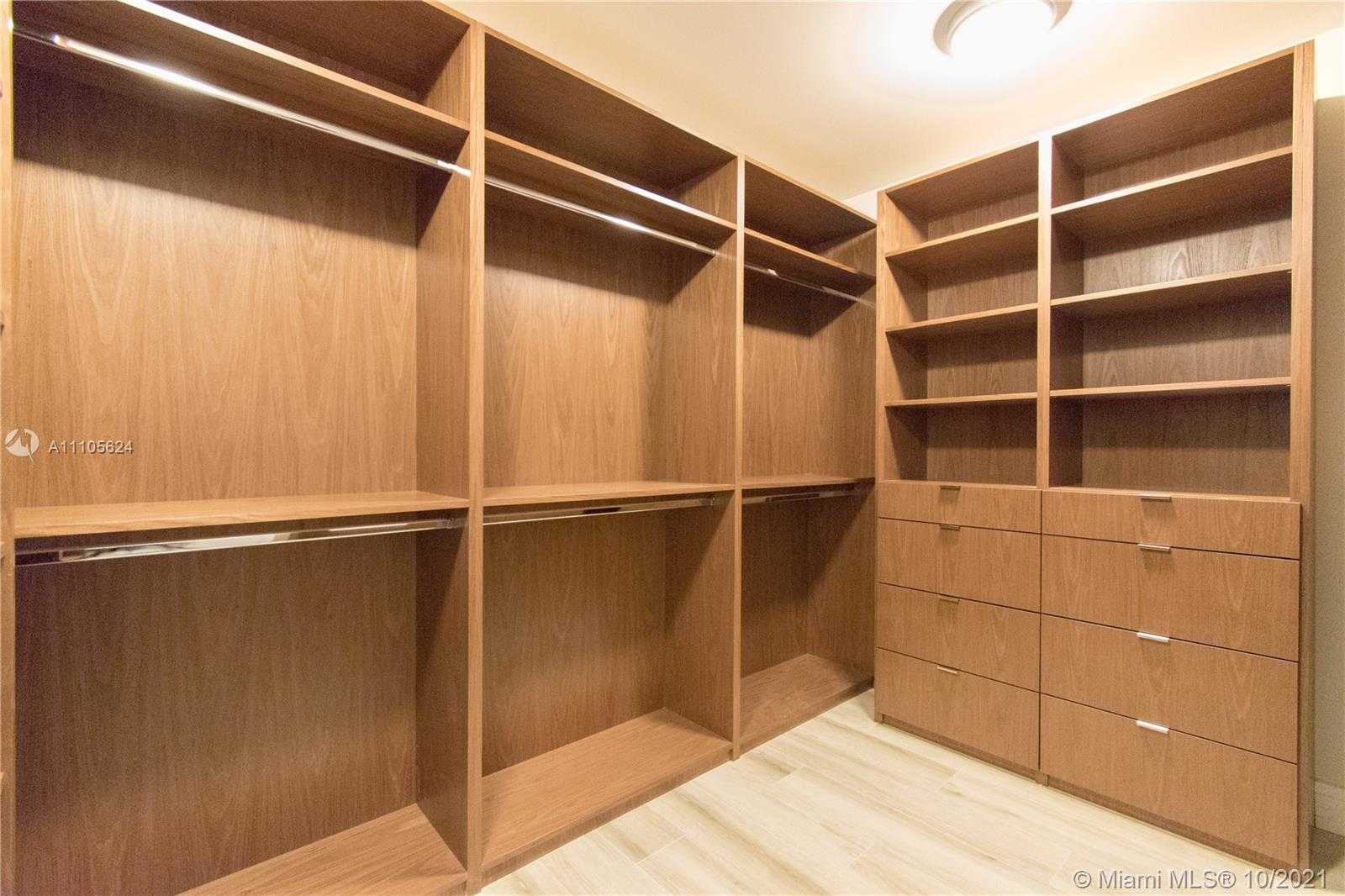 Small Image of 10203 COLLINS AVE #1903N, Bal Harbour Number 29