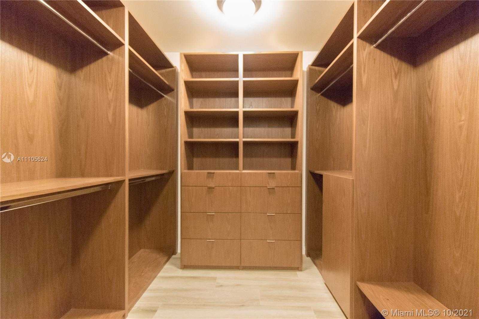 Small Image of 10203 COLLINS AVE #1903N, Bal Harbour Number 30