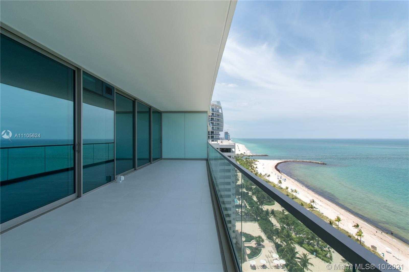 Small Image of 10203 COLLINS AVE #1903N, Bal Harbour Number 31