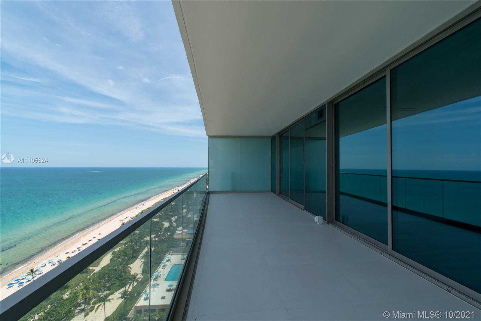 Small Image of 10203 COLLINS AVE #1903N, Bal Harbour Number 32