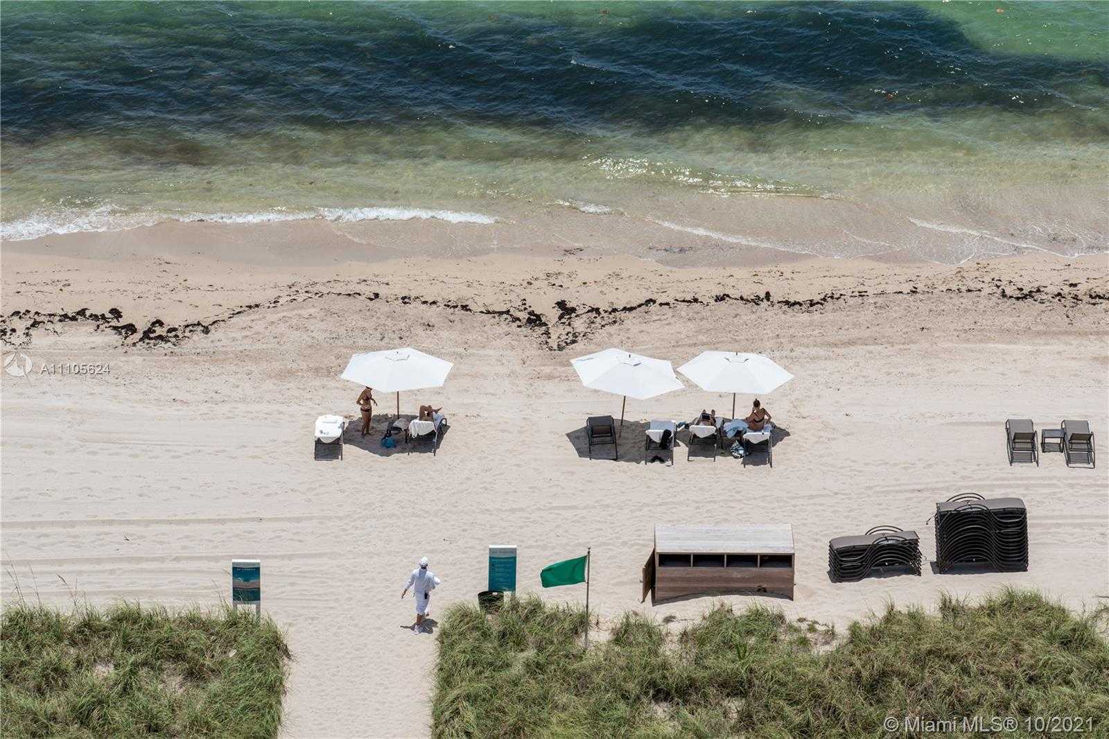 Small Image of 10203 COLLINS AVE #1903N, Bal Harbour Number 33