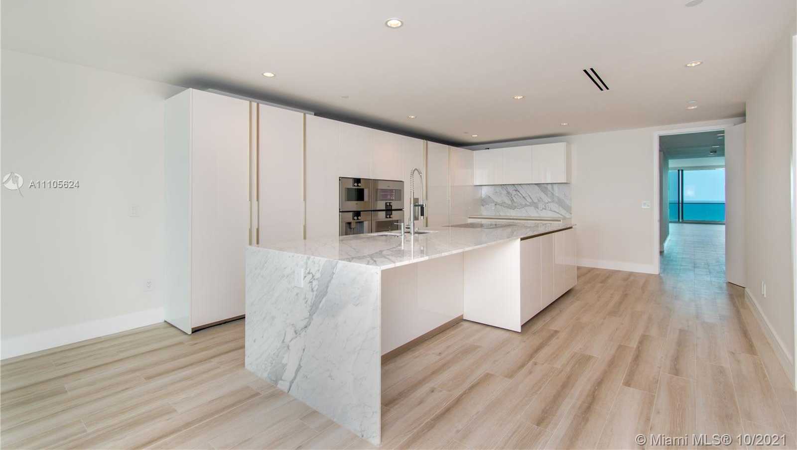 Small Image of 10203 COLLINS AVE #1903N, Bal Harbour Number 34