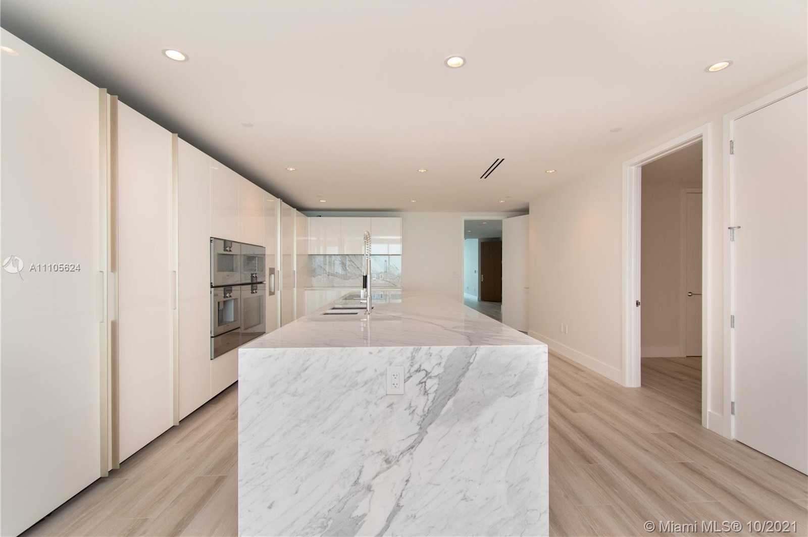 Small Image of 10203 COLLINS AVE #1903N, Bal Harbour Number 35