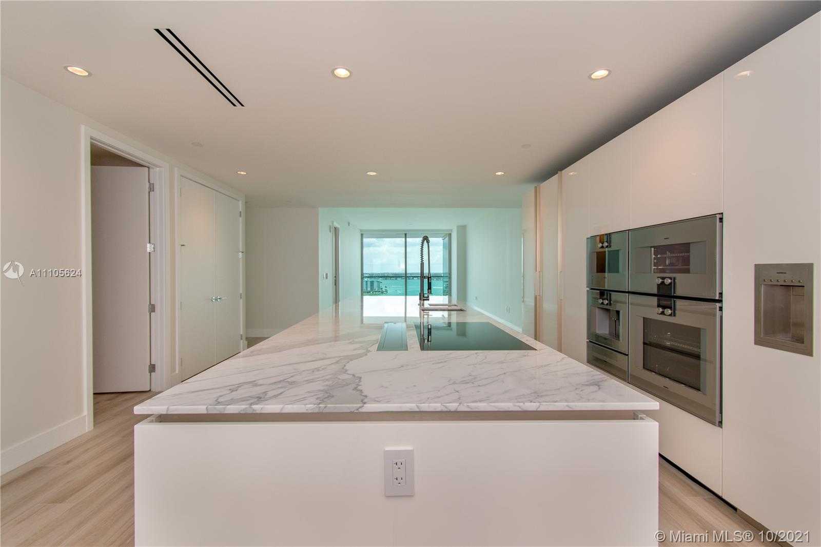 Small Image of 10203 COLLINS AVE #1903N, Bal Harbour Number 37