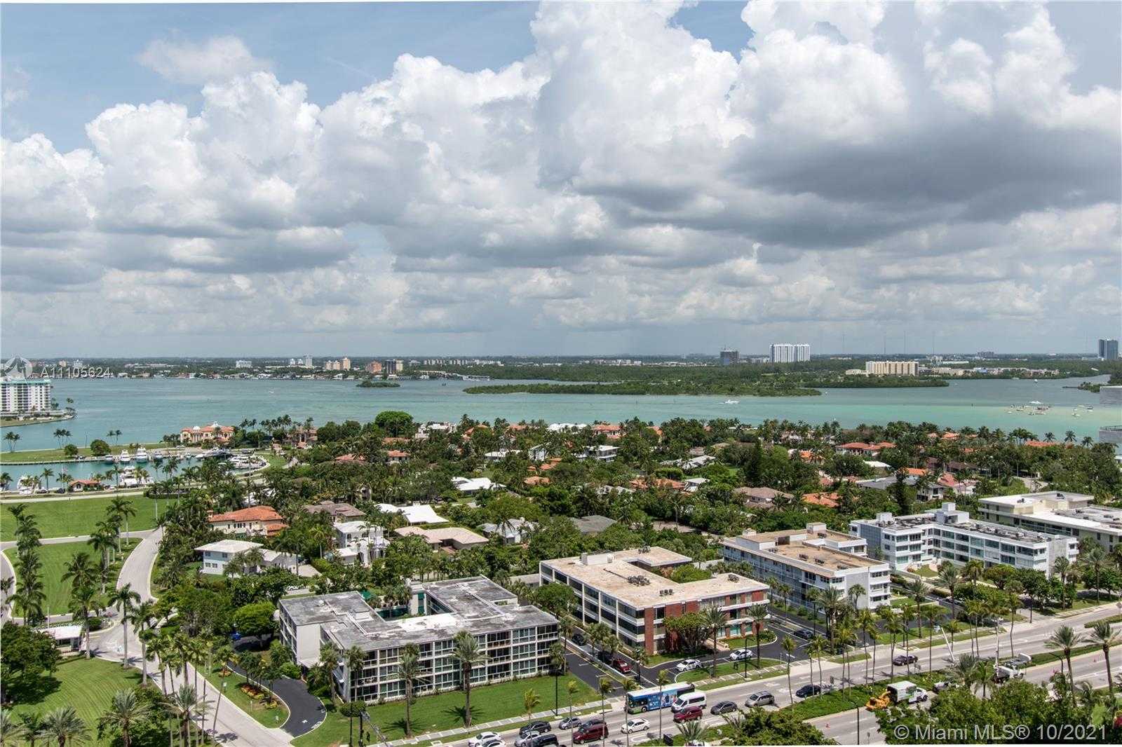 Small Image of 10203 COLLINS AVE #1903N, Bal Harbour Number 38