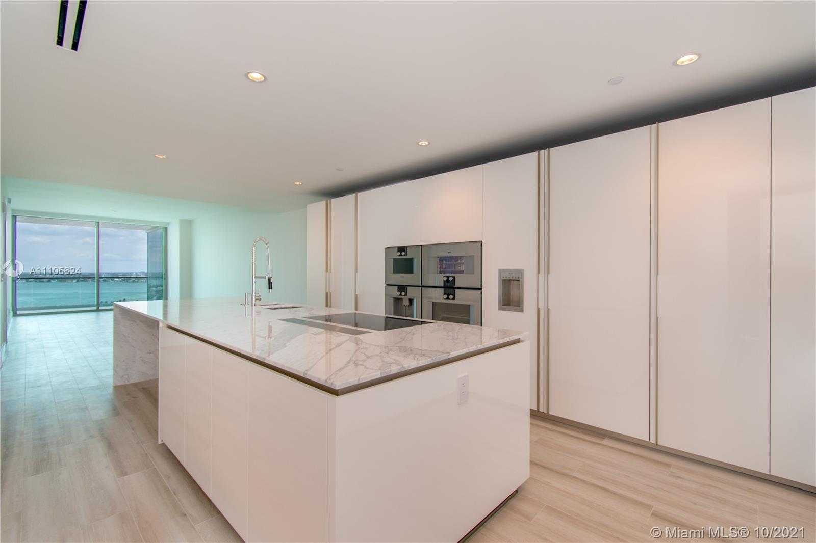 Small Image of 10203 COLLINS AVE #1903N, Bal Harbour Number 39