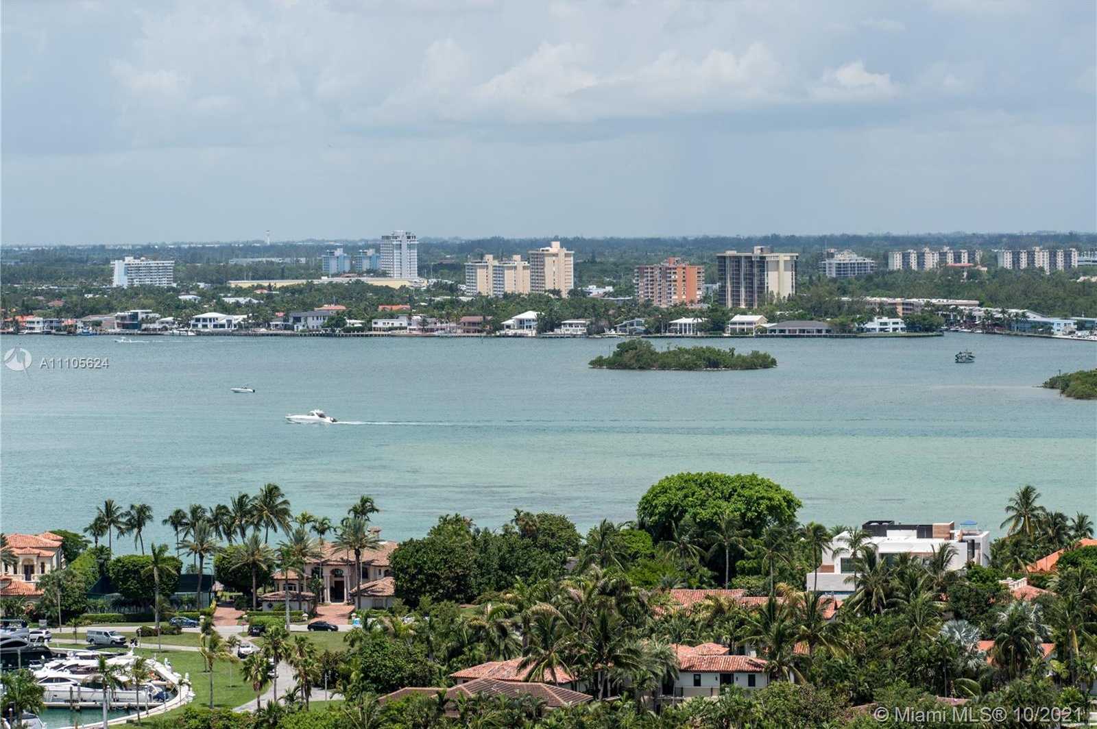 Small Image of 10203 COLLINS AVE #1903N, Bal Harbour Number 40