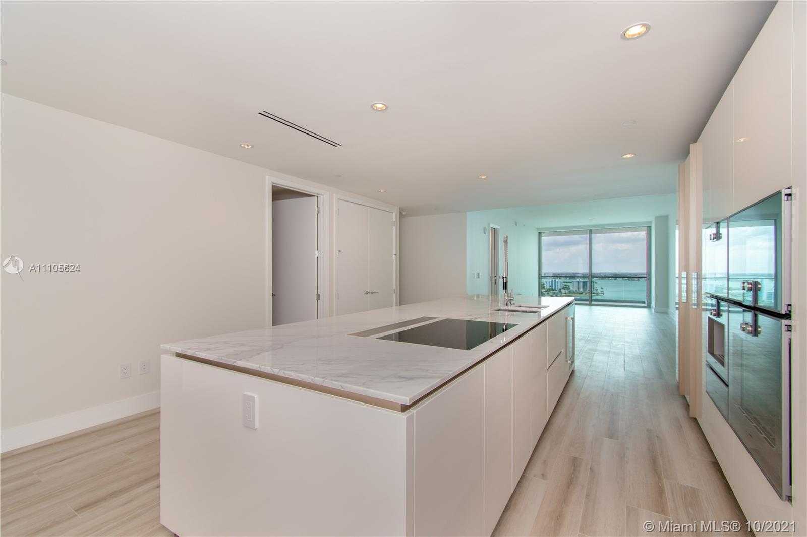 Small Image of 10203 COLLINS AVE #1903N, Bal Harbour Number 41