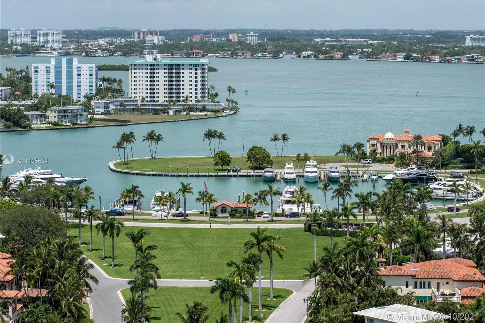 Small Image of 10203 COLLINS AVE #1903N, Bal Harbour Number 42