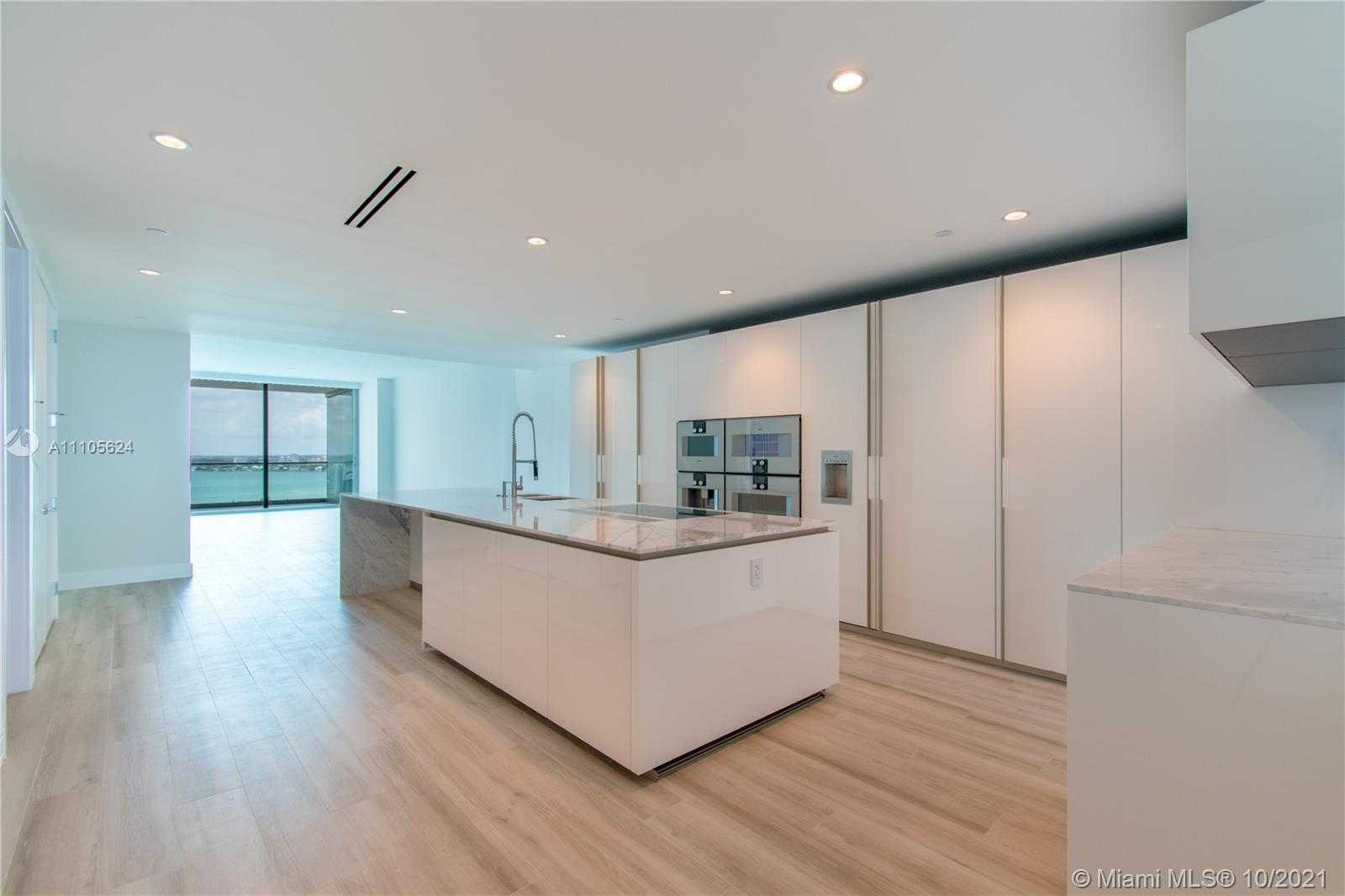 Small Image of 10203 COLLINS AVE #1903N, Bal Harbour Number 43