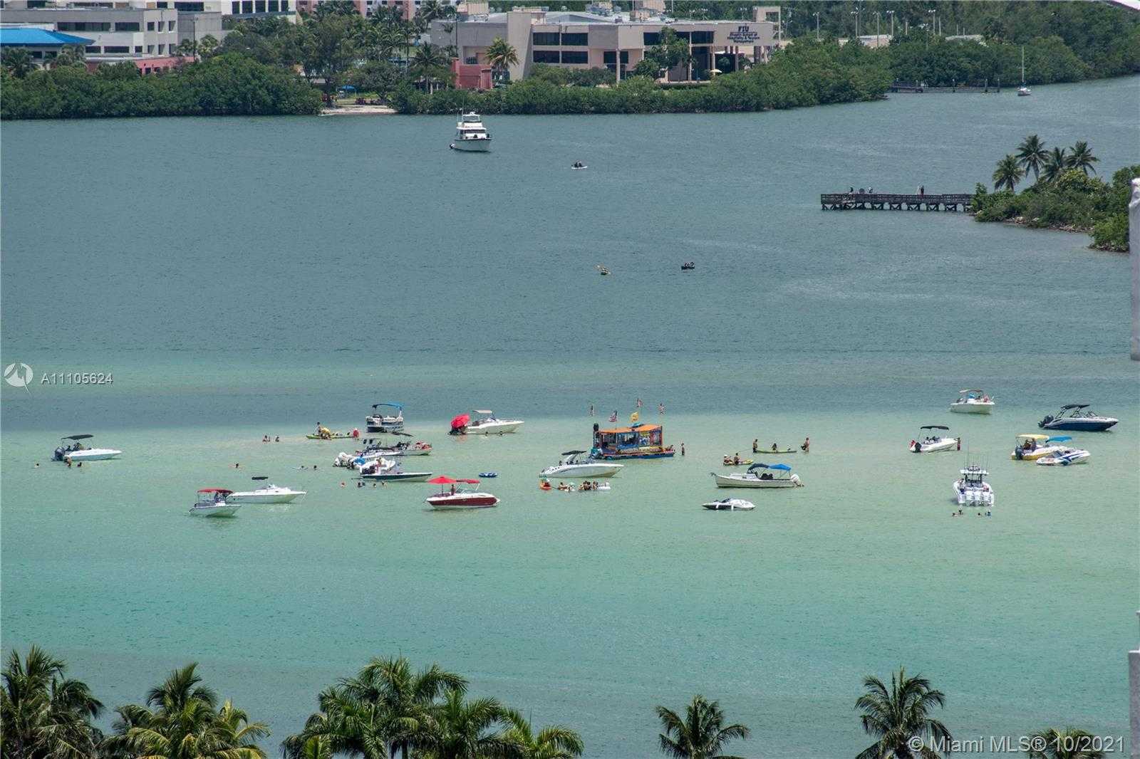 Small Image of 10203 COLLINS AVE #1903N, Bal Harbour Number 44