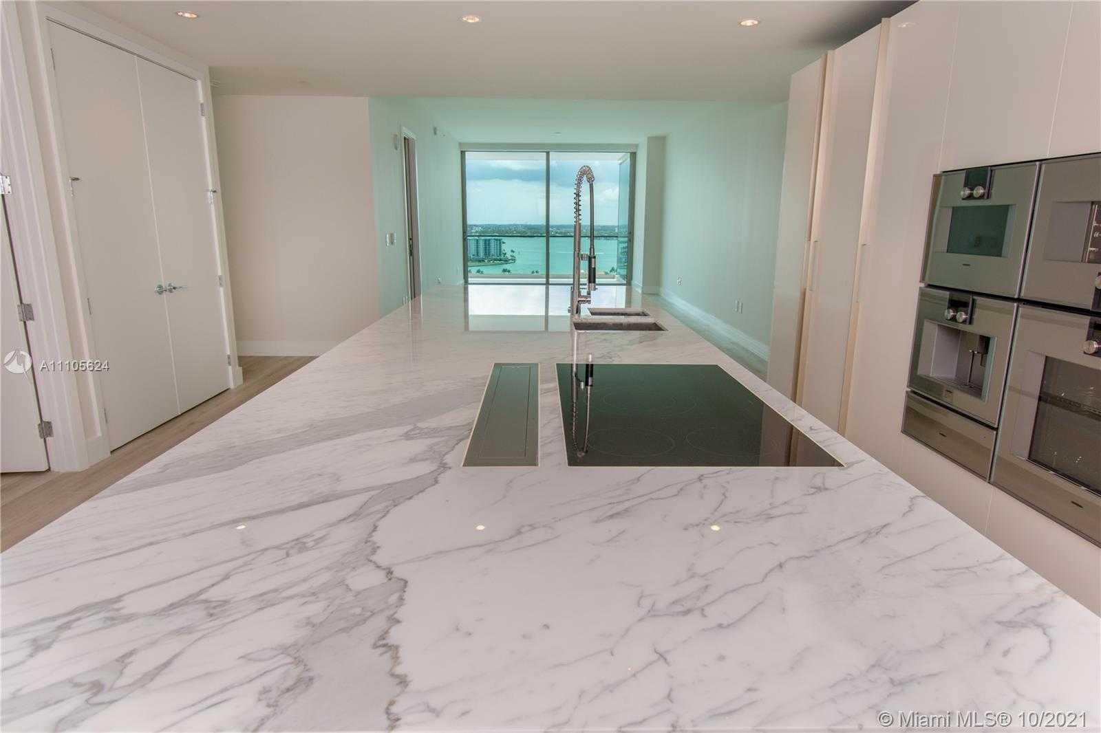 Small Image of 10203 COLLINS AVE #1903N, Bal Harbour Number 45