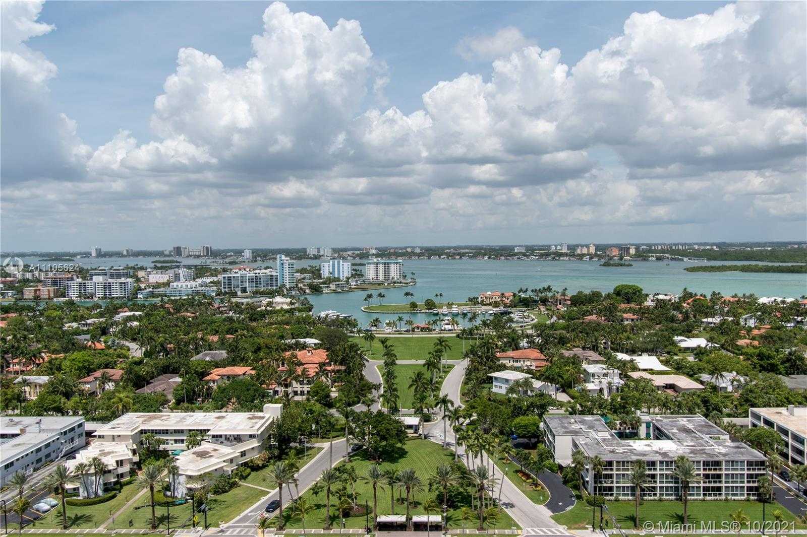 Small Image of 10203 COLLINS AVE #1903N, Bal Harbour Number 46