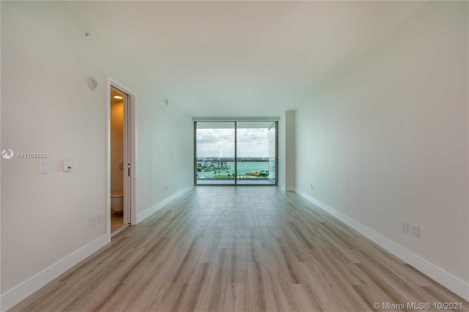 Small Image of 10203 COLLINS AVE #1903N, Bal Harbour Number 47