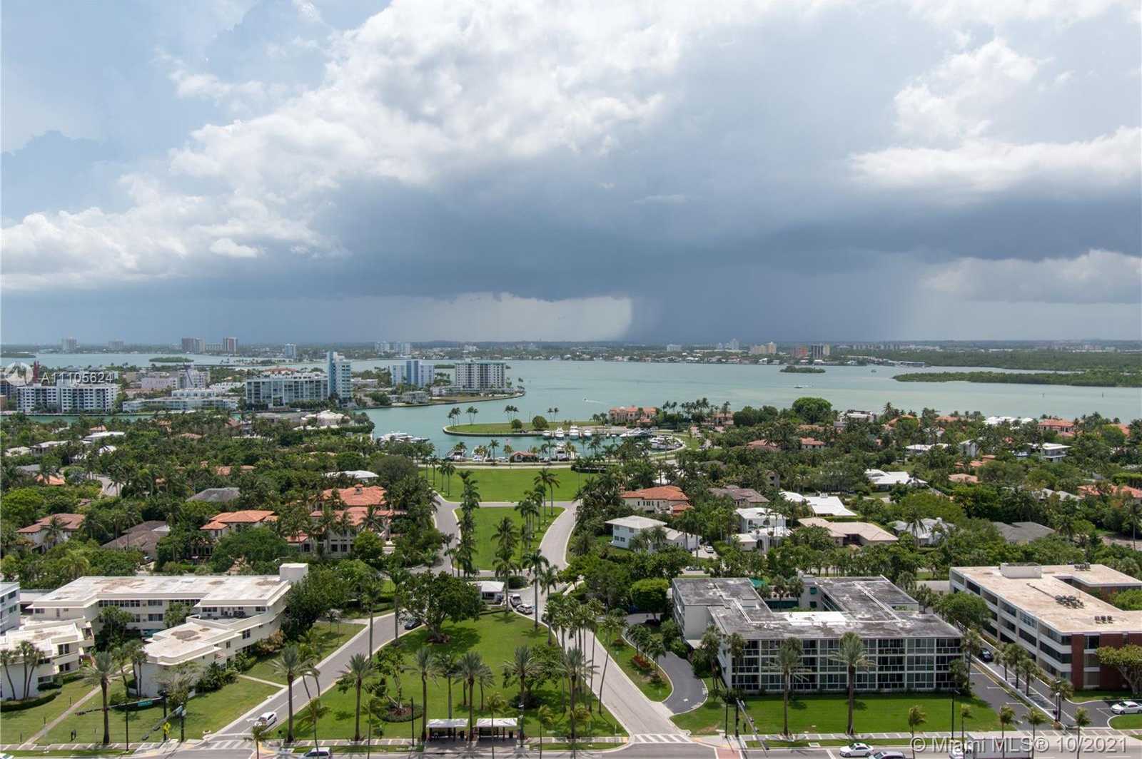 Small Image of 10203 COLLINS AVE #1903N, Bal Harbour Number 48