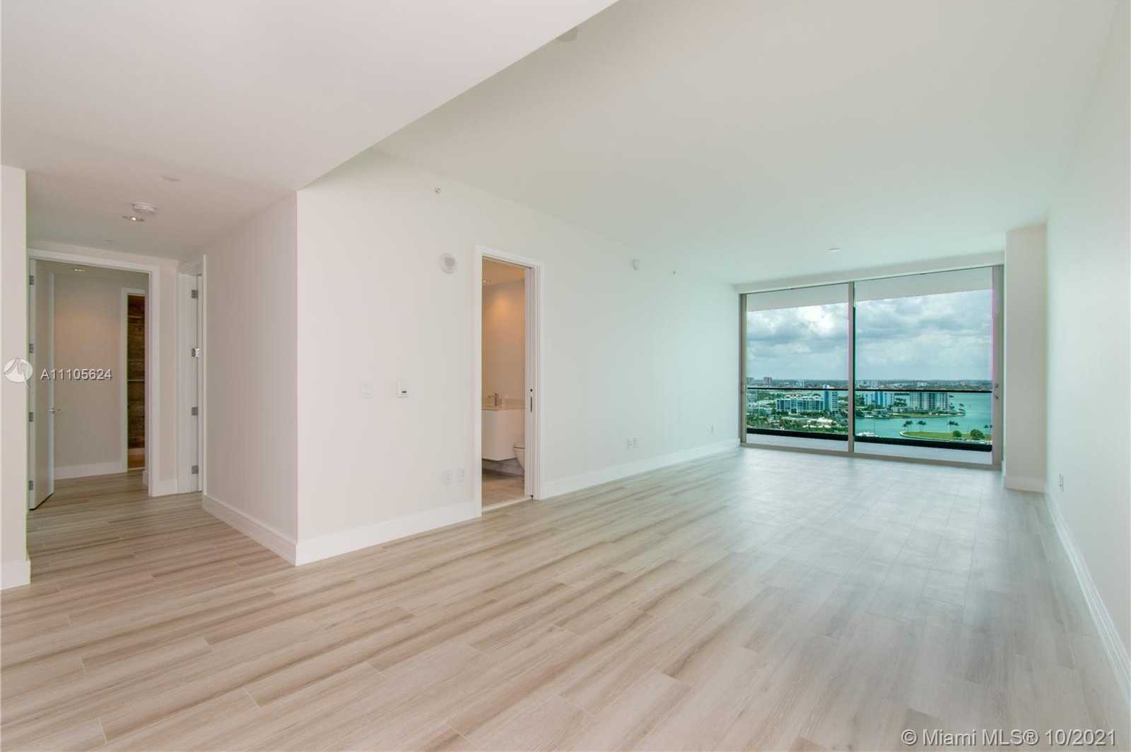 Small Image of 10203 COLLINS AVE #1903N, Bal Harbour Number 49