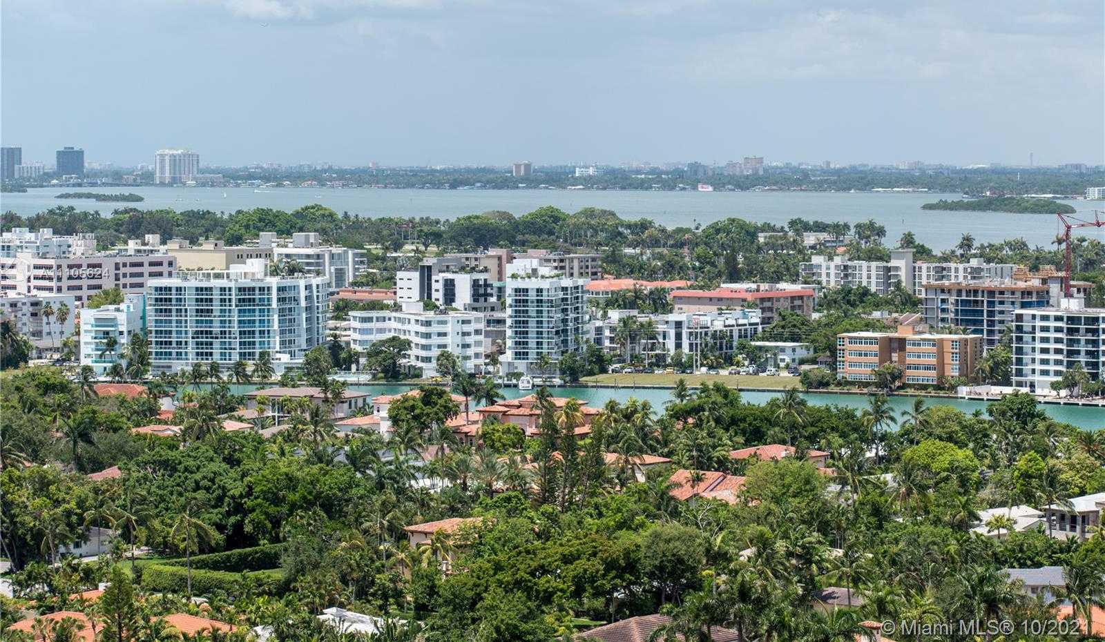 Small Image of 10203 COLLINS AVE #1903N, Bal Harbour Number 50
