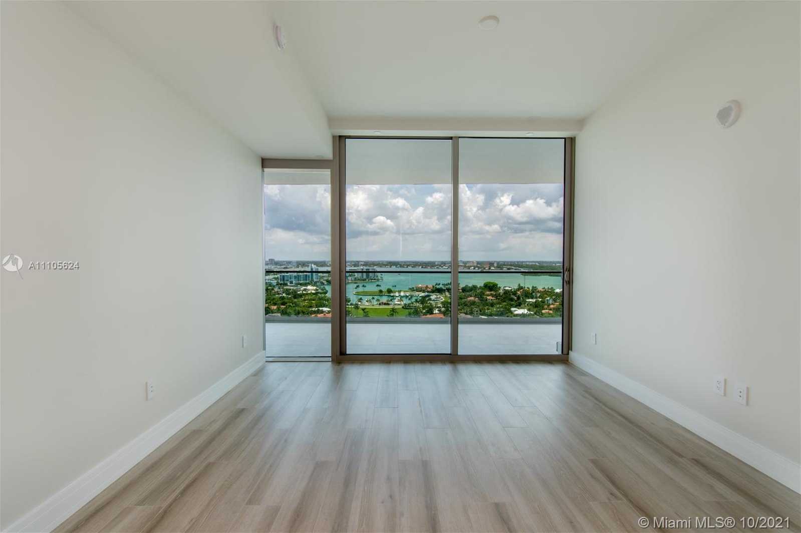 Small Image of 10203 COLLINS AVE #1903N, Bal Harbour Number 51