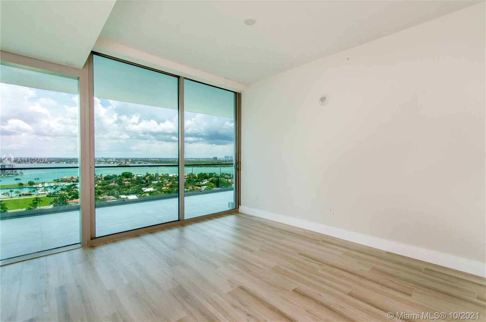 Small Image of 10203 COLLINS AVE #1903N, Bal Harbour Number 52