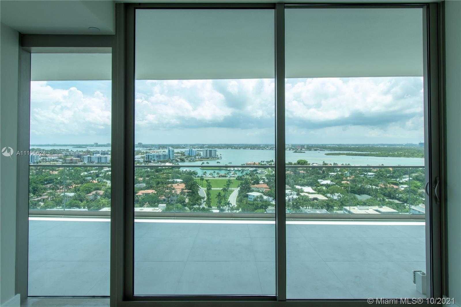 Small Image of 10203 COLLINS AVE #1903N, Bal Harbour Number 53