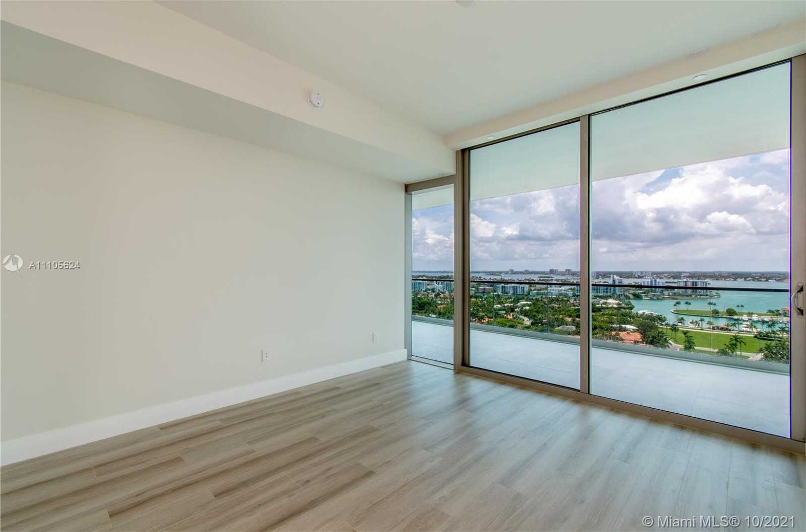 Small Image of 10203 COLLINS AVE #1903N, Bal Harbour Number 54