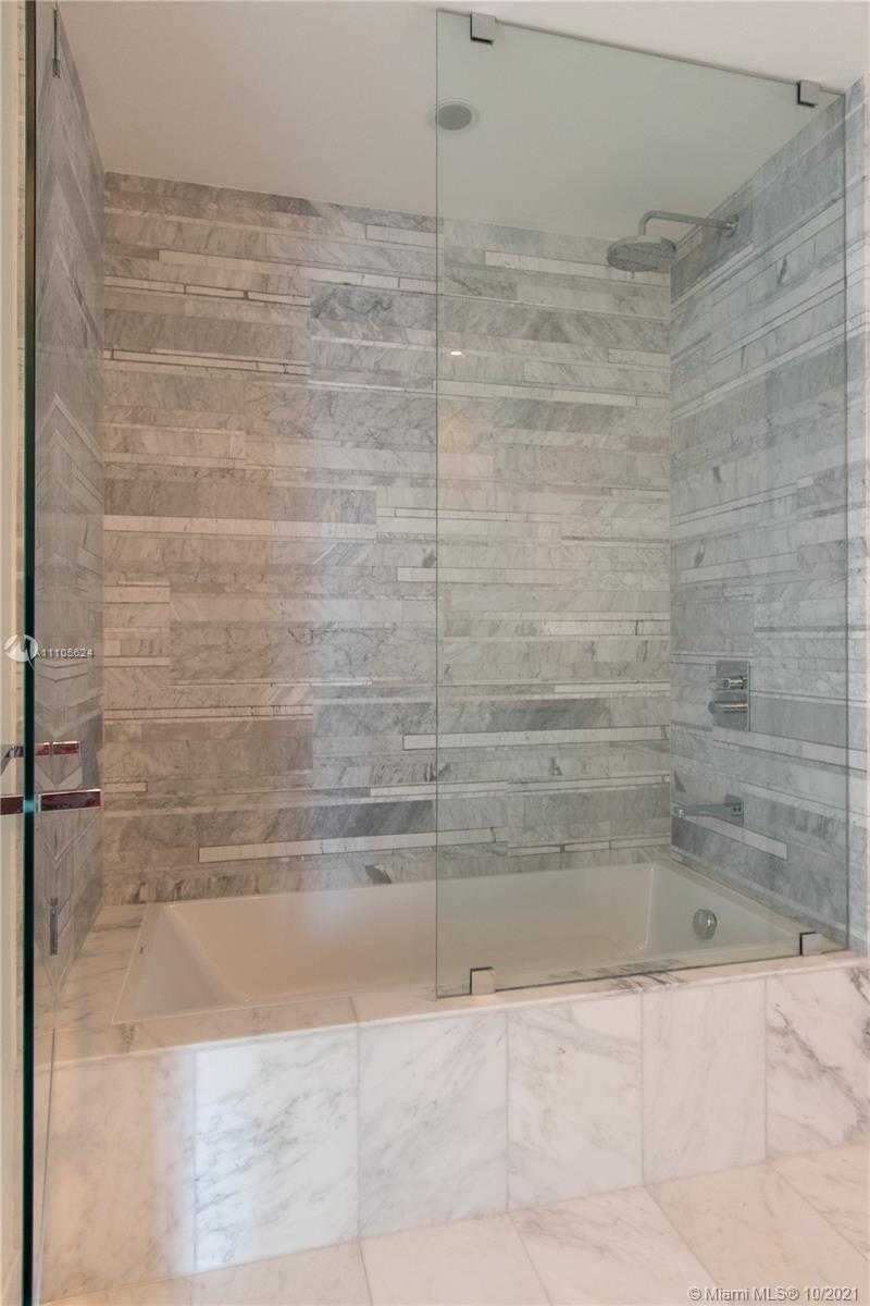 Small Image of 10203 COLLINS AVE #1903N, Bal Harbour Number 55