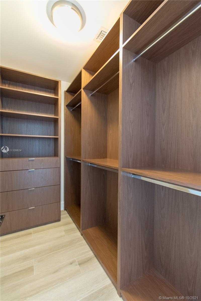 Small Image of 10203 COLLINS AVE #1903N, Bal Harbour Number 56