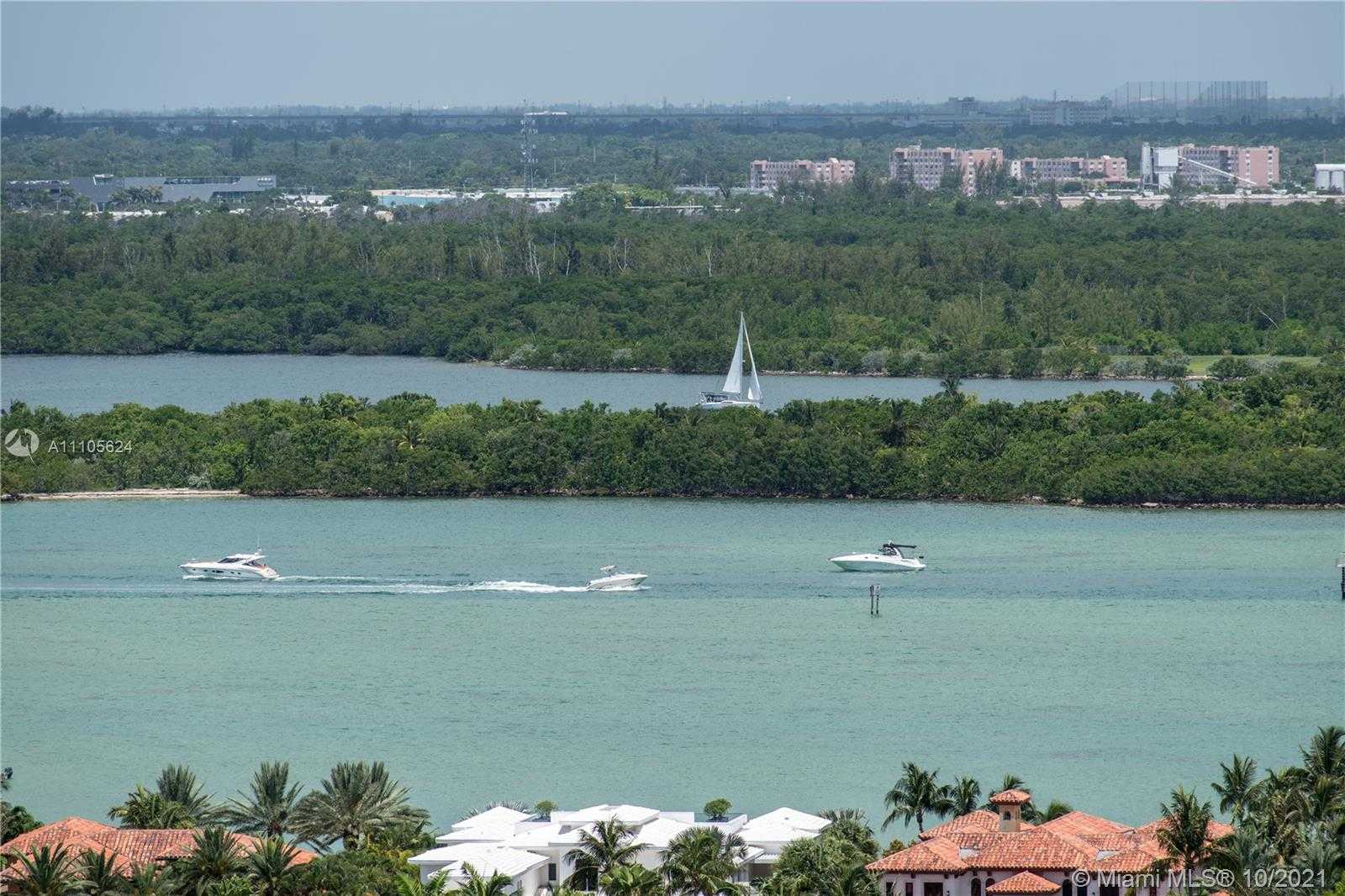 Small Image of 10203 COLLINS AVE #1903N, Bal Harbour Number 57