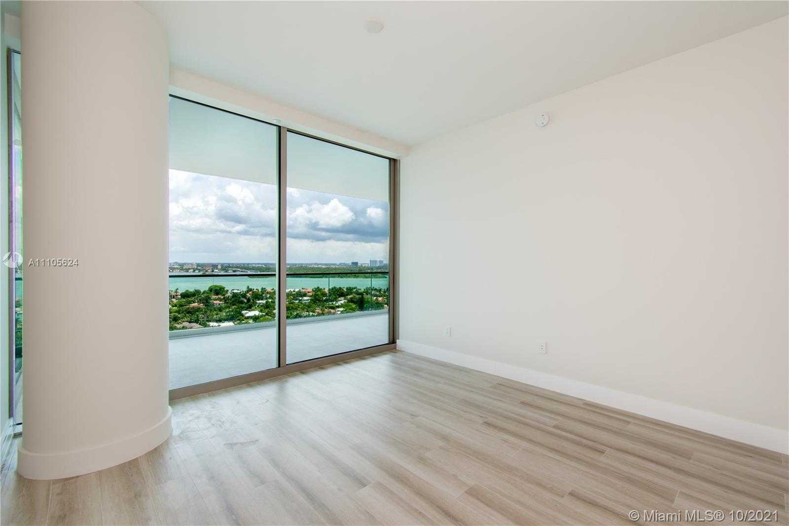 Small Image of 10203 COLLINS AVE #1903N, Bal Harbour Number 58
