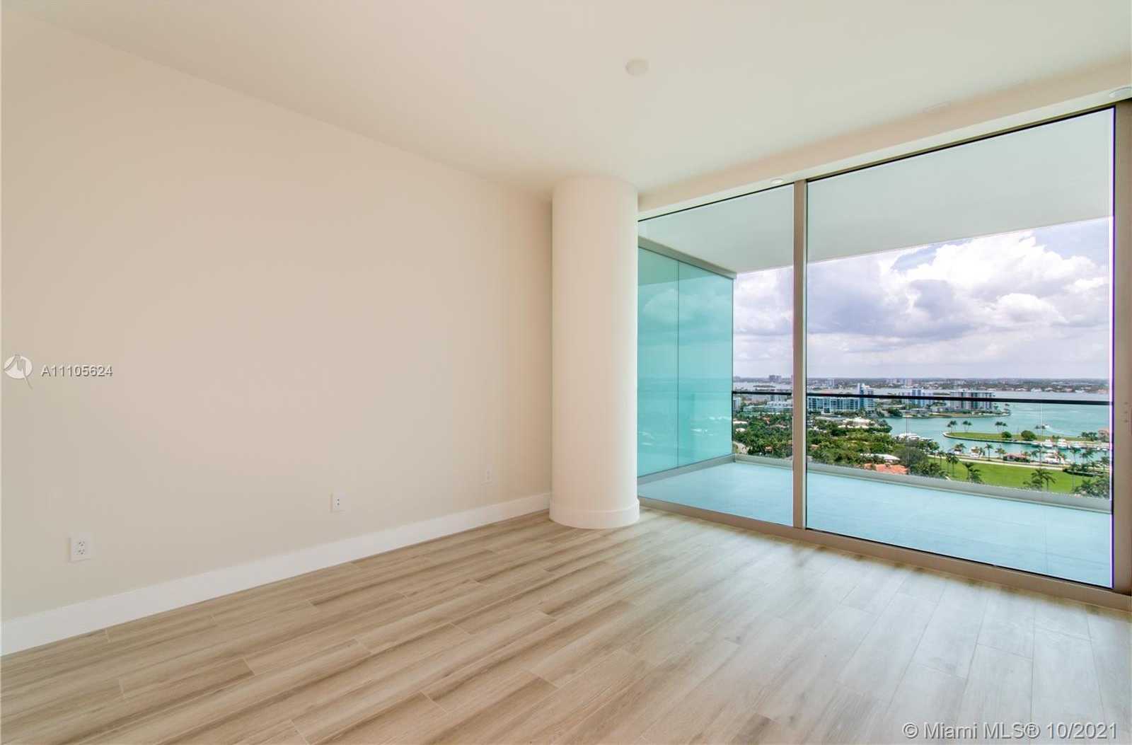 Small Image of 10203 COLLINS AVE #1903N, Bal Harbour Number 59