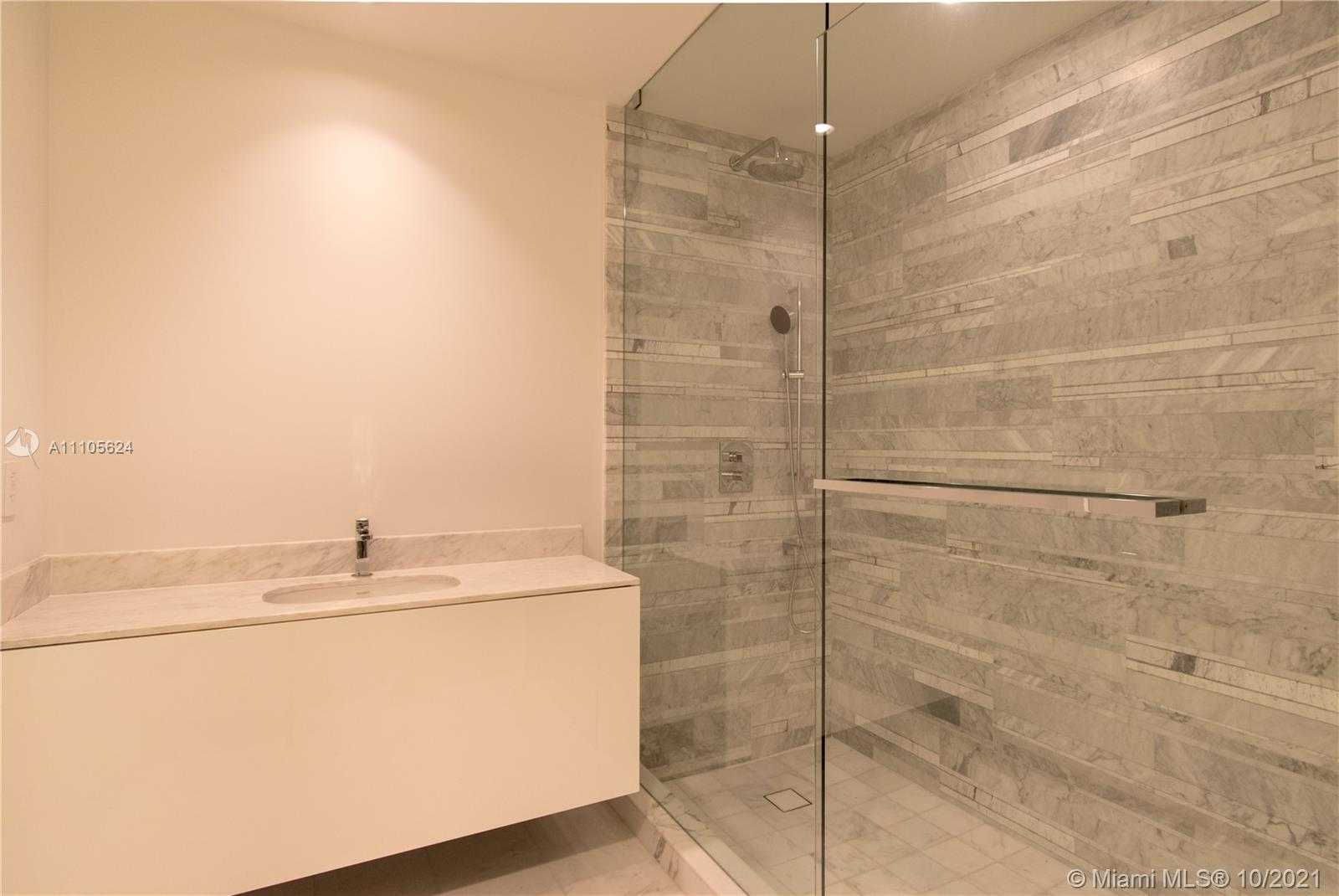 Small Image of 10203 COLLINS AVE #1903N, Bal Harbour Number 60
