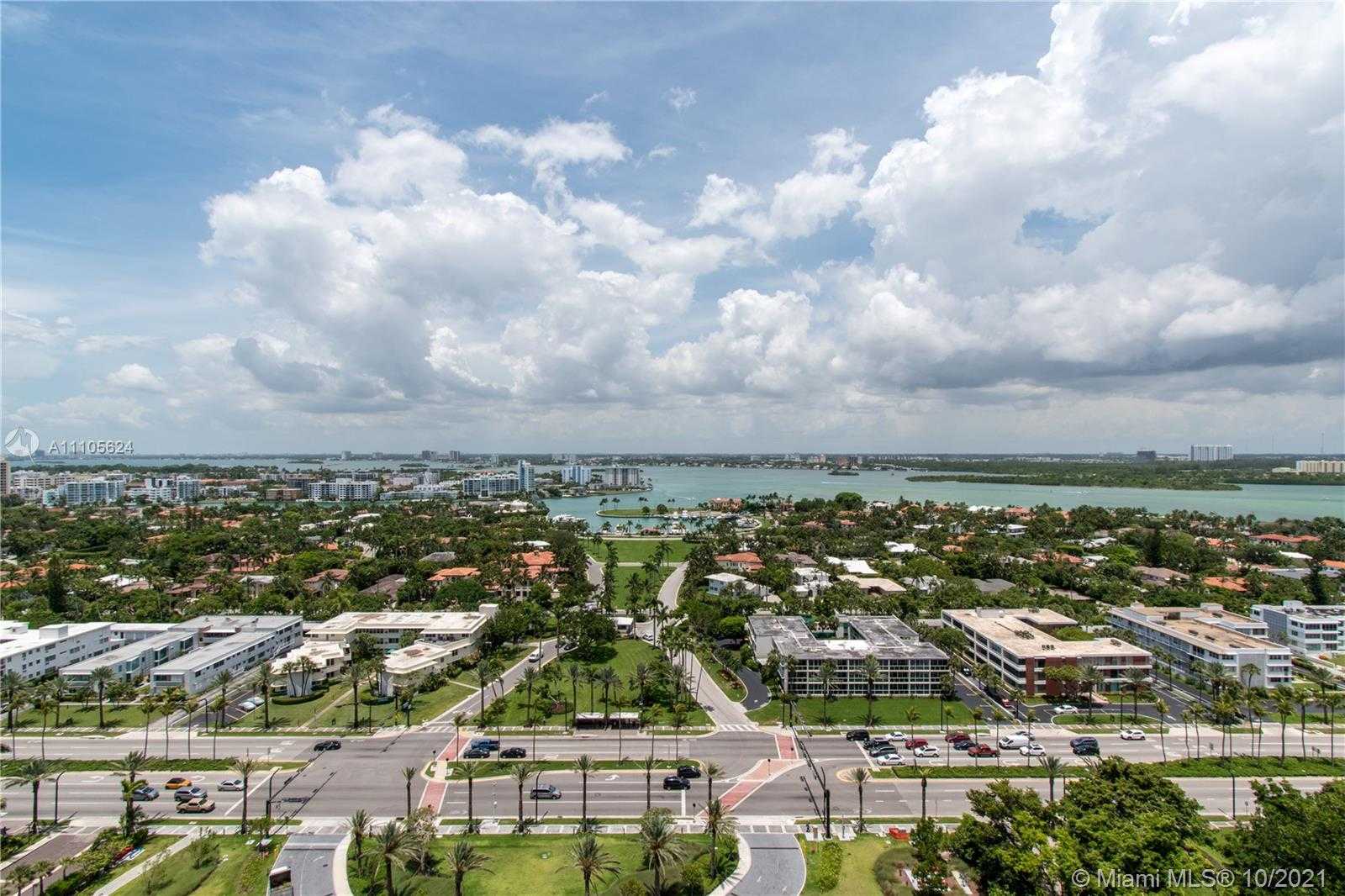 Small Image of 10203 COLLINS AVE #1903N, Bal Harbour Number 62