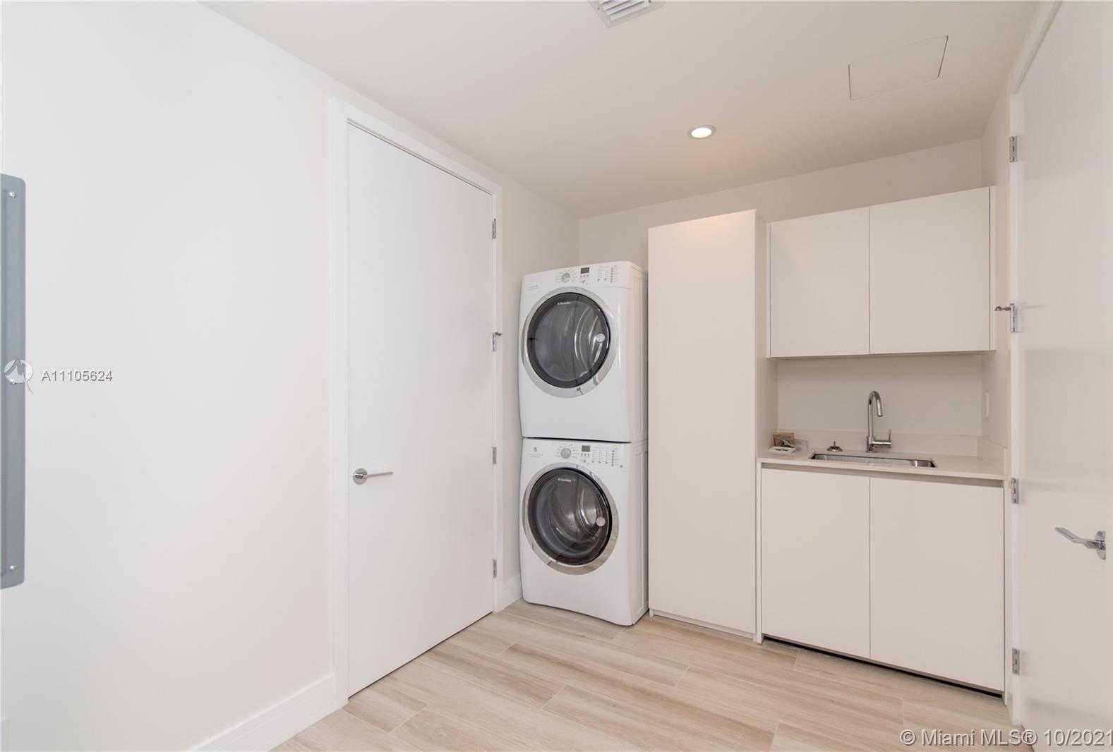Small Image of 10203 COLLINS AVE #1903N, Bal Harbour Number 63