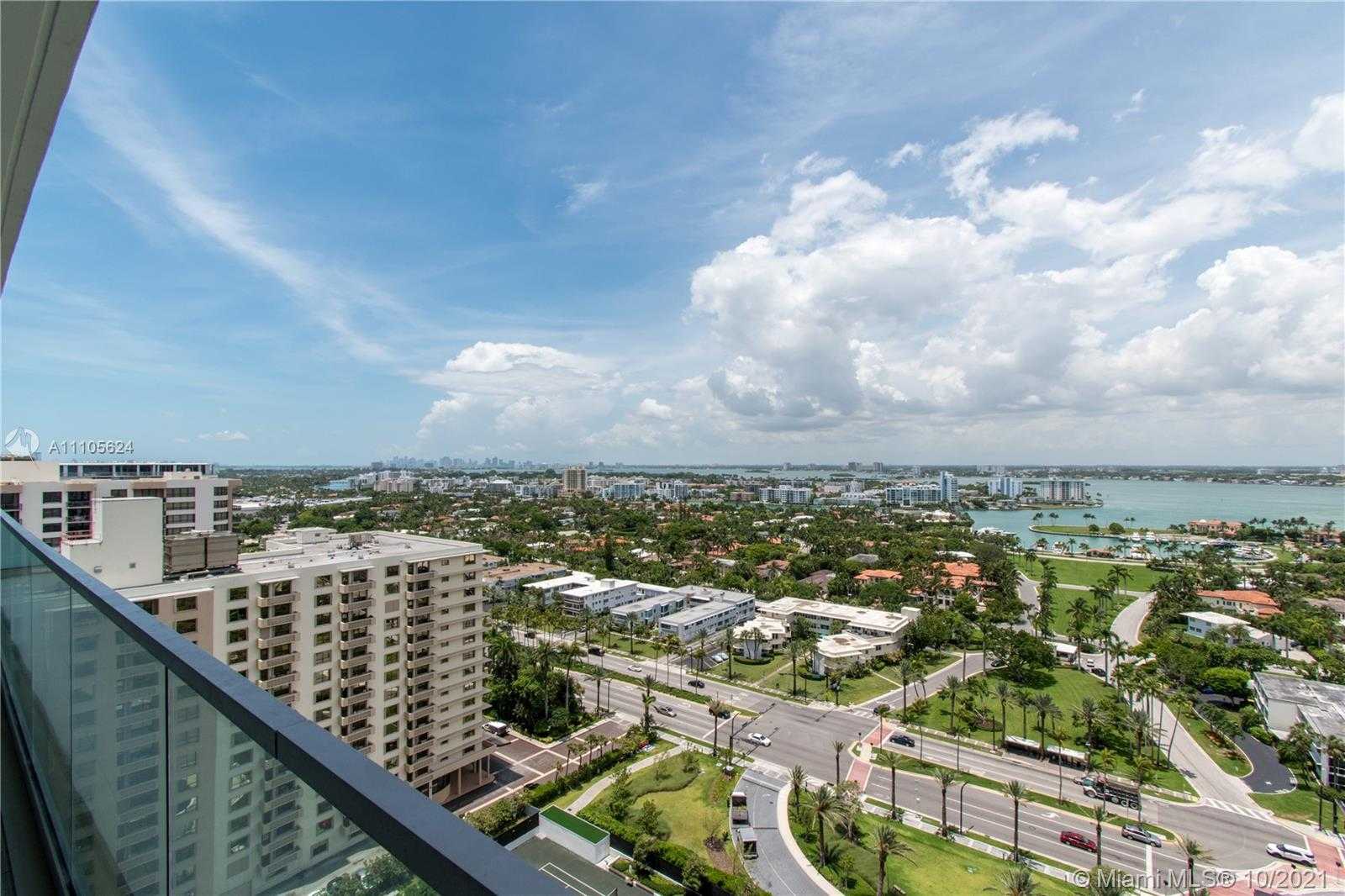 Small Image of 10203 COLLINS AVE #1903N, Bal Harbour Number 66