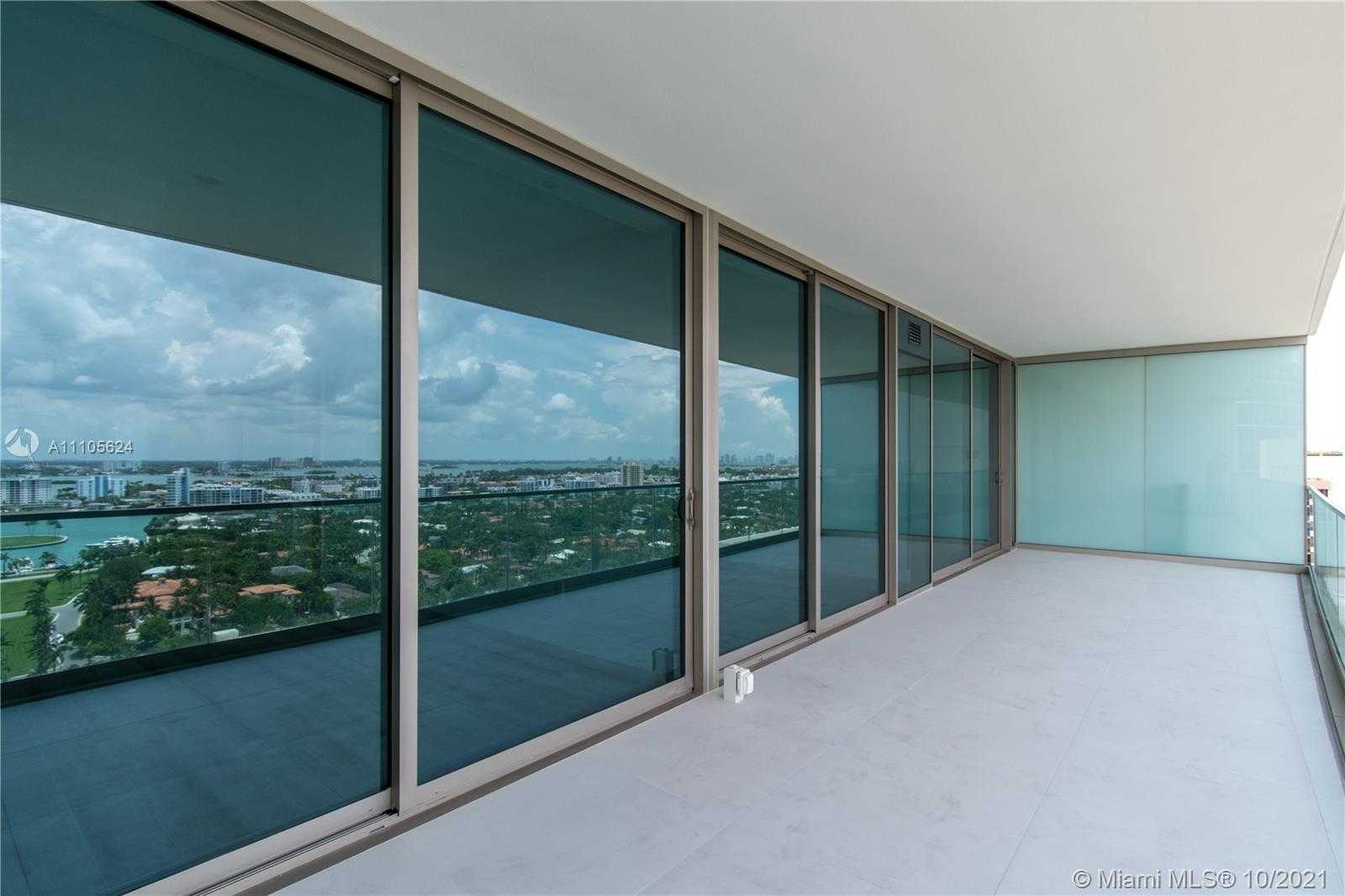 Small Image of 10203 COLLINS AVE #1903N, Bal Harbour Number 67