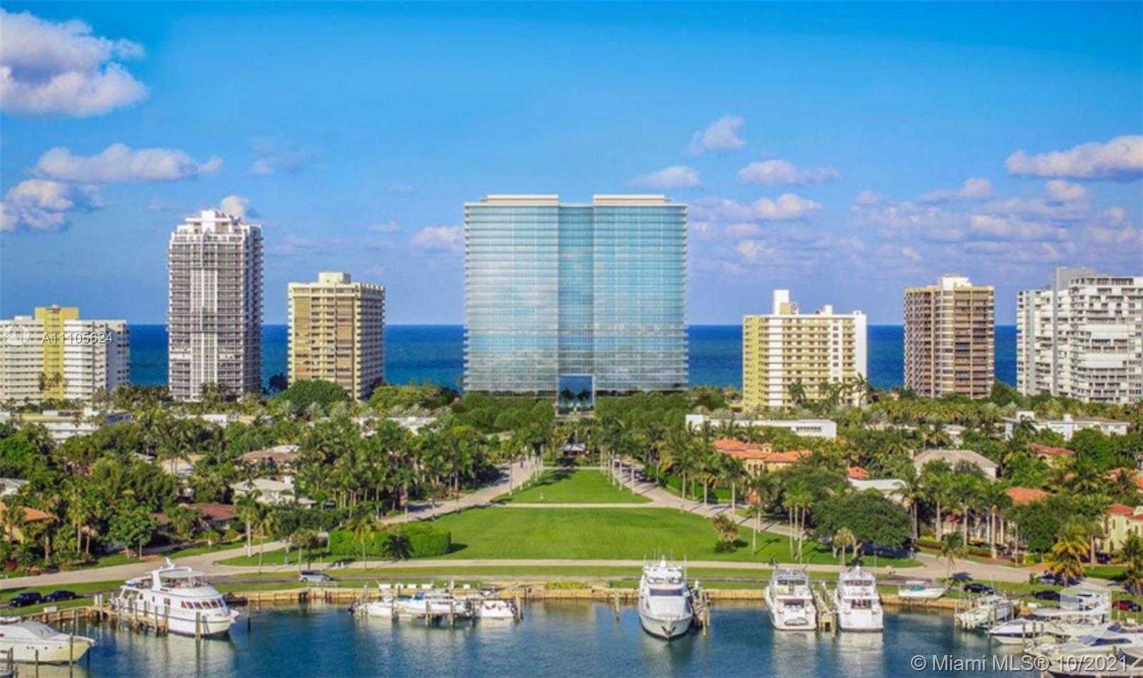 Small Image of 10203 COLLINS AVE #1903N, Bal Harbour Number 68