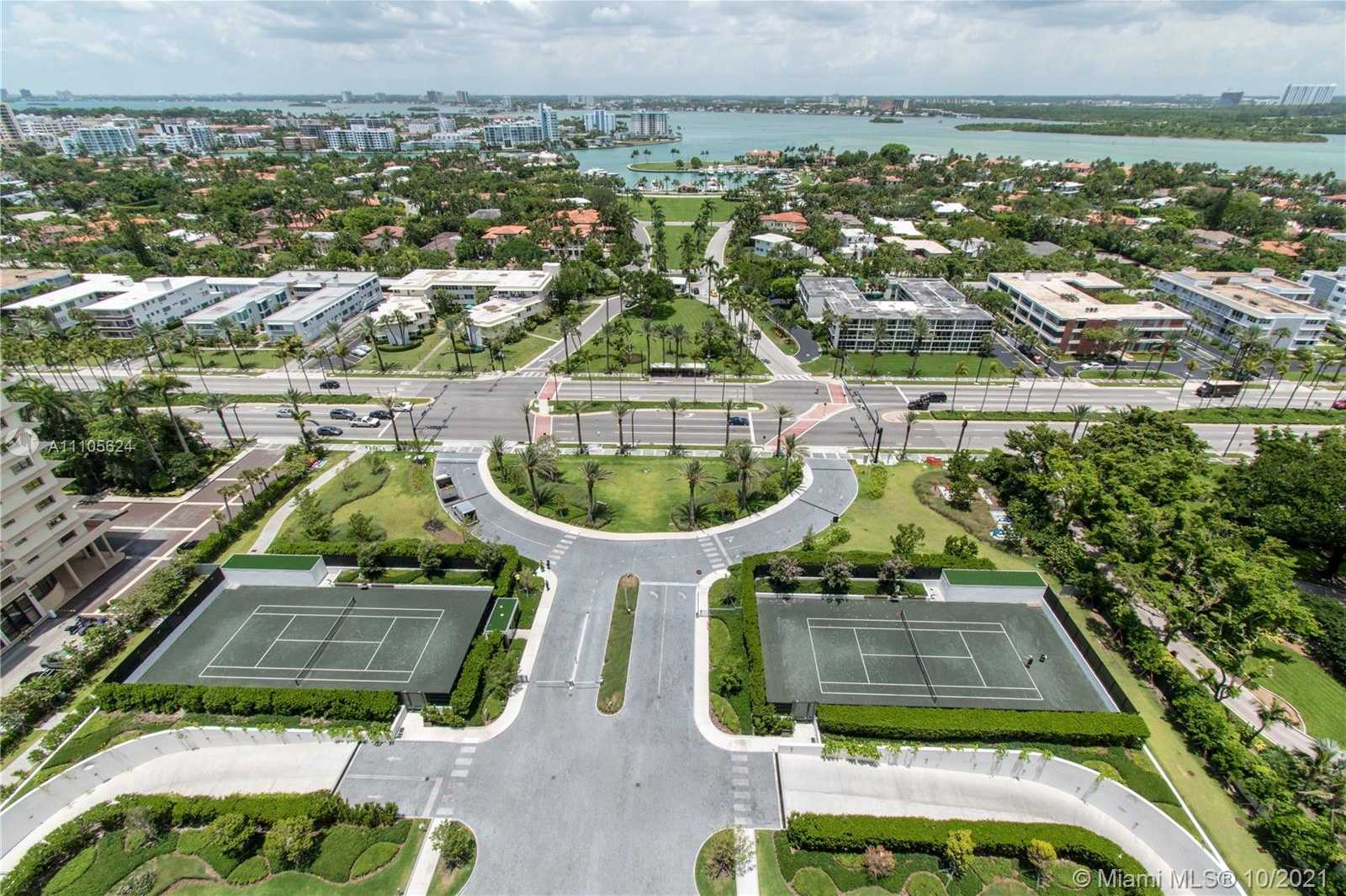 Small Image of 10203 COLLINS AVE #1903N, Bal Harbour Number 69