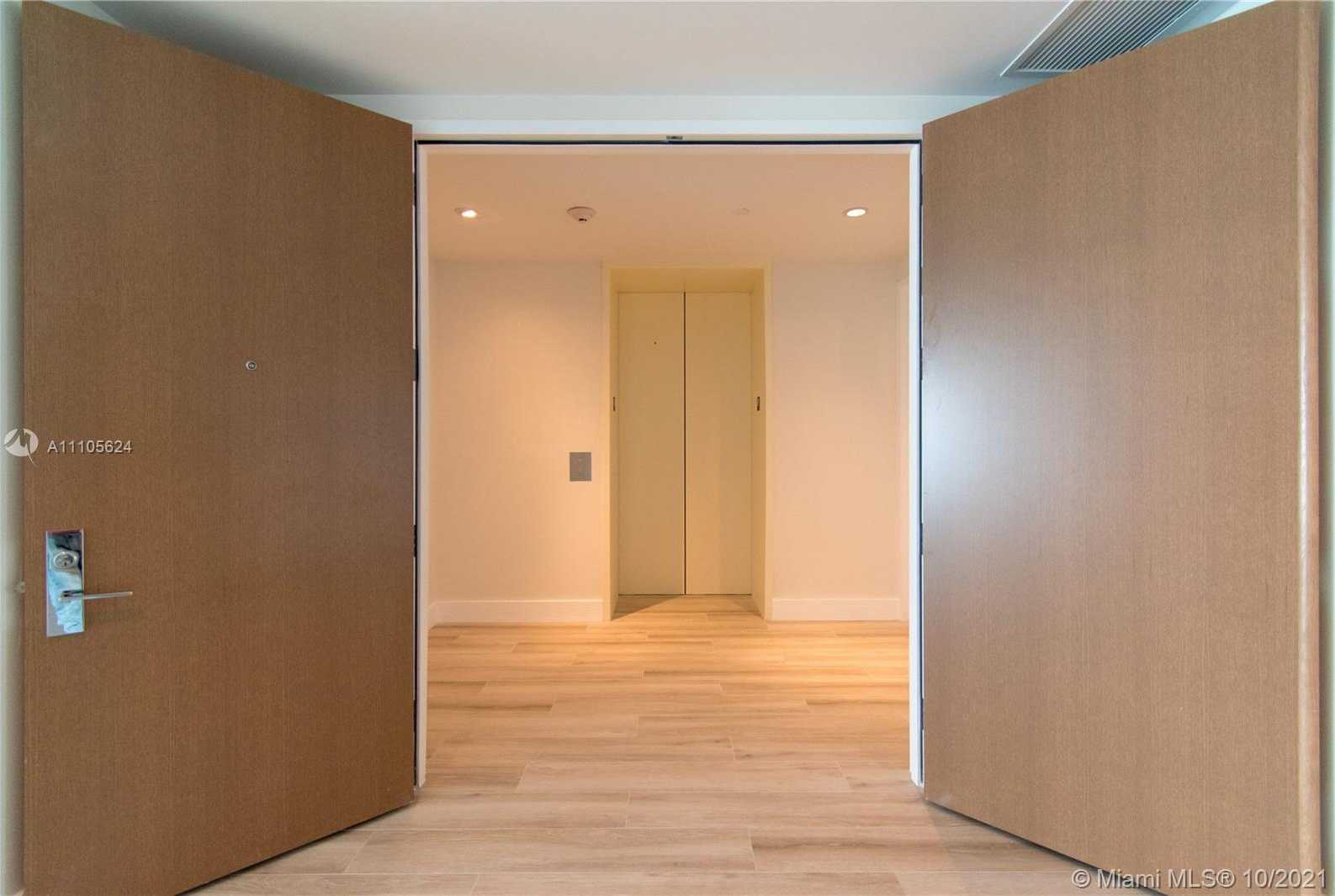 Small Image of 10203 COLLINS AVE #1903N, Bal Harbour Number 7