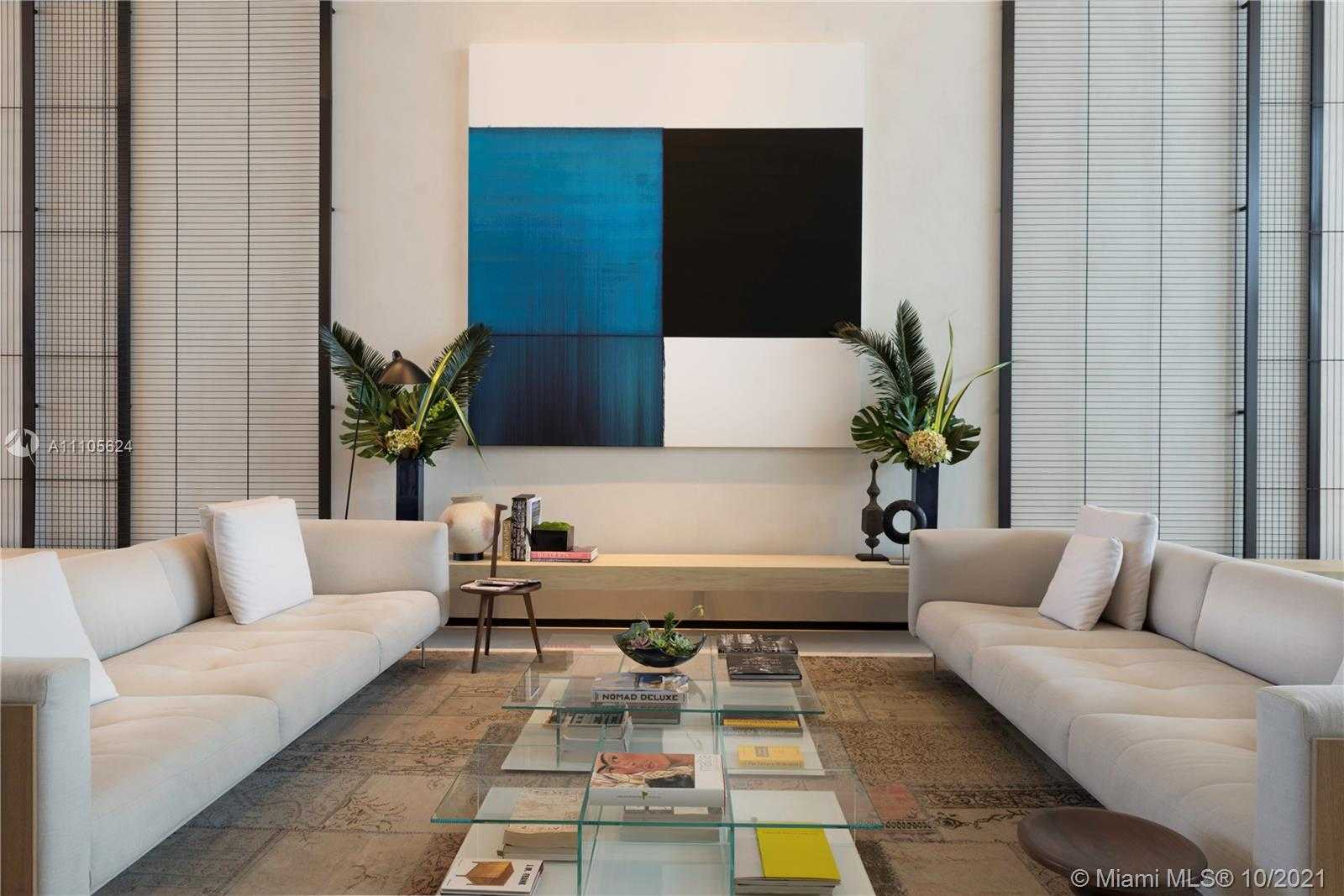 Small Image of 10203 COLLINS AVE #1903N, Bal Harbour Number 70
