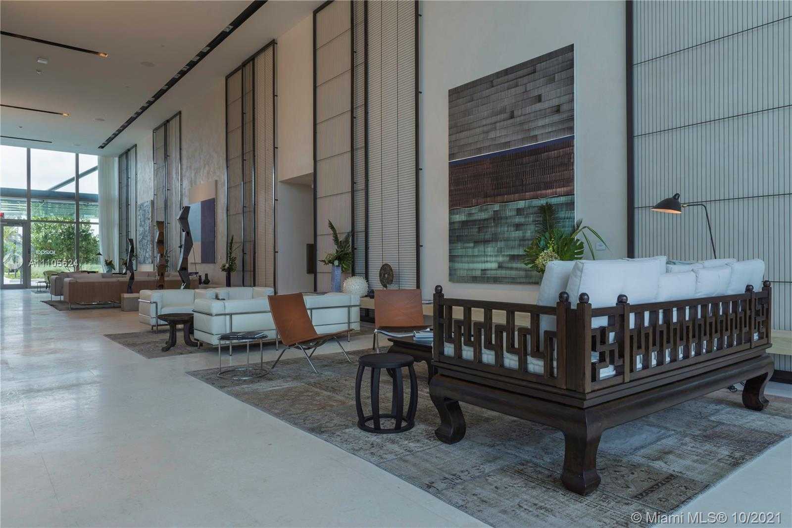 Small Image of 10203 COLLINS AVE #1903N, Bal Harbour Number 72