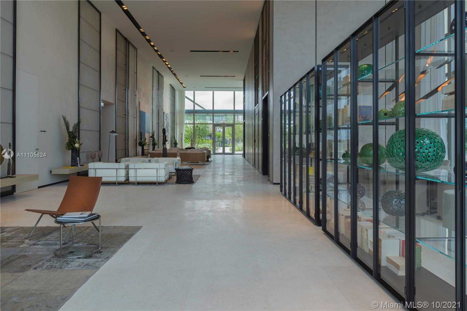 Small Image of 10203 COLLINS AVE #1903N, Bal Harbour Number 73
