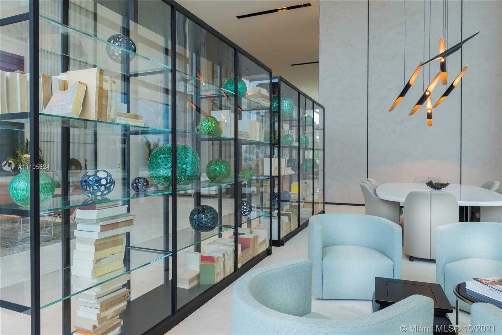 Small Image of 10203 COLLINS AVE #1903N, Bal Harbour Number 74