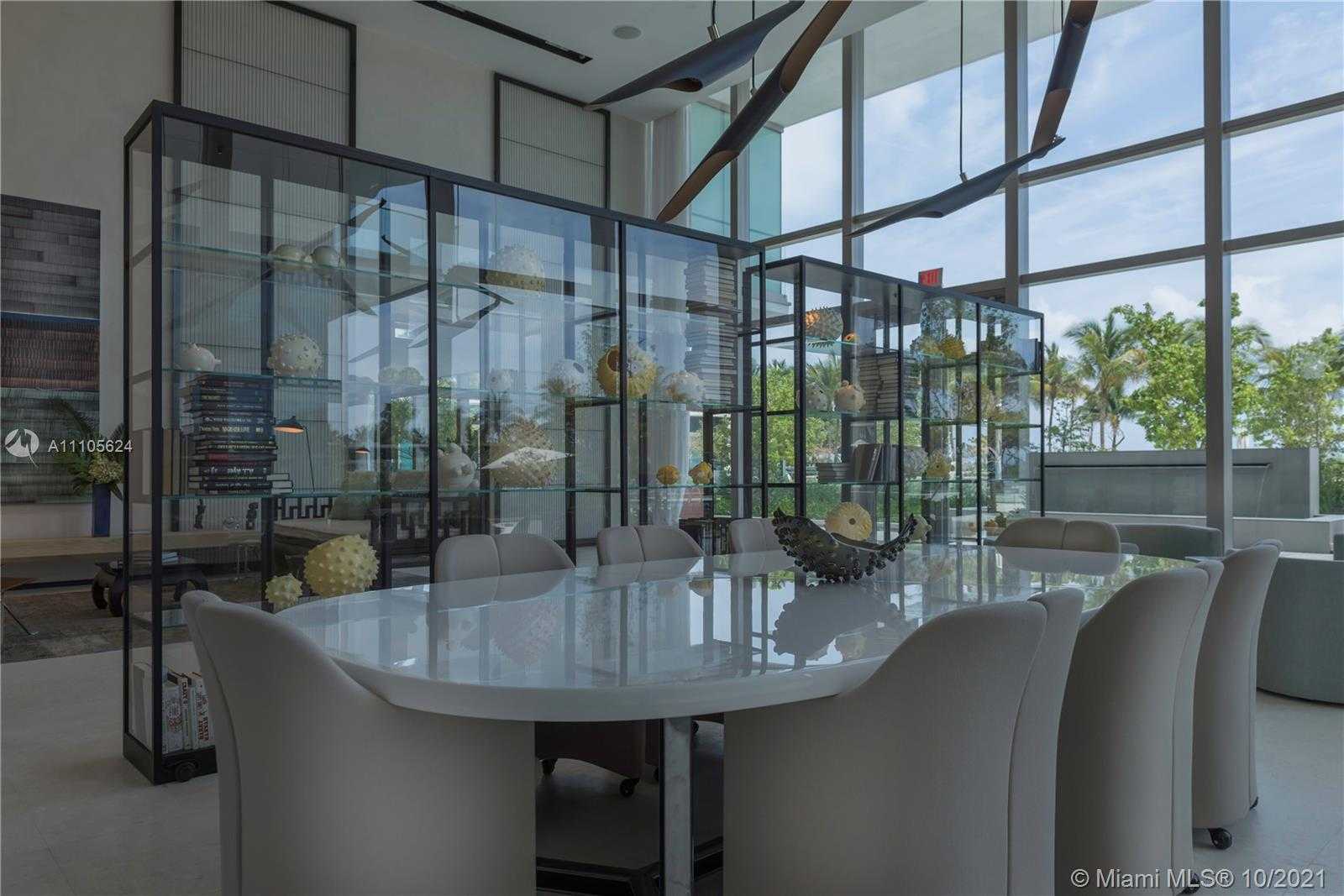 Small Image of 10203 COLLINS AVE #1903N, Bal Harbour Number 75