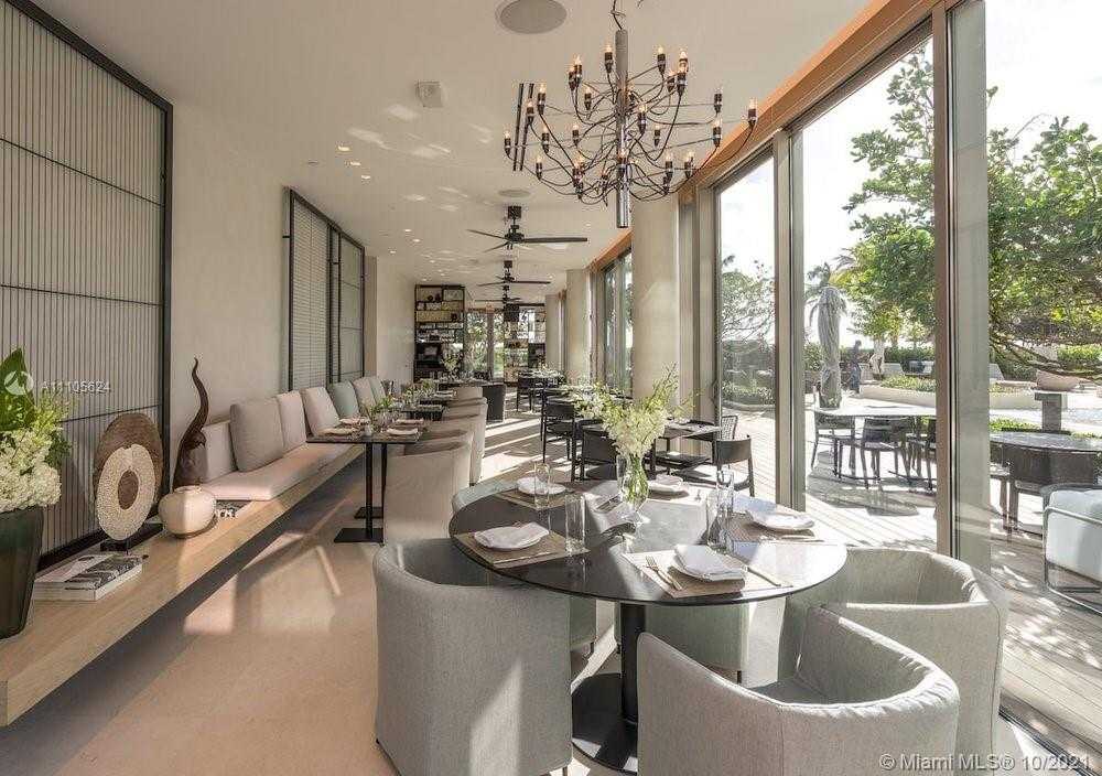 Small Image of 10203 COLLINS AVE #1903N, Bal Harbour Number 76